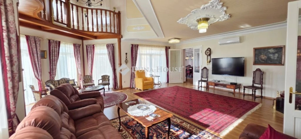 c3-1-name c2-1-name, Sitke, Dózsa György utca