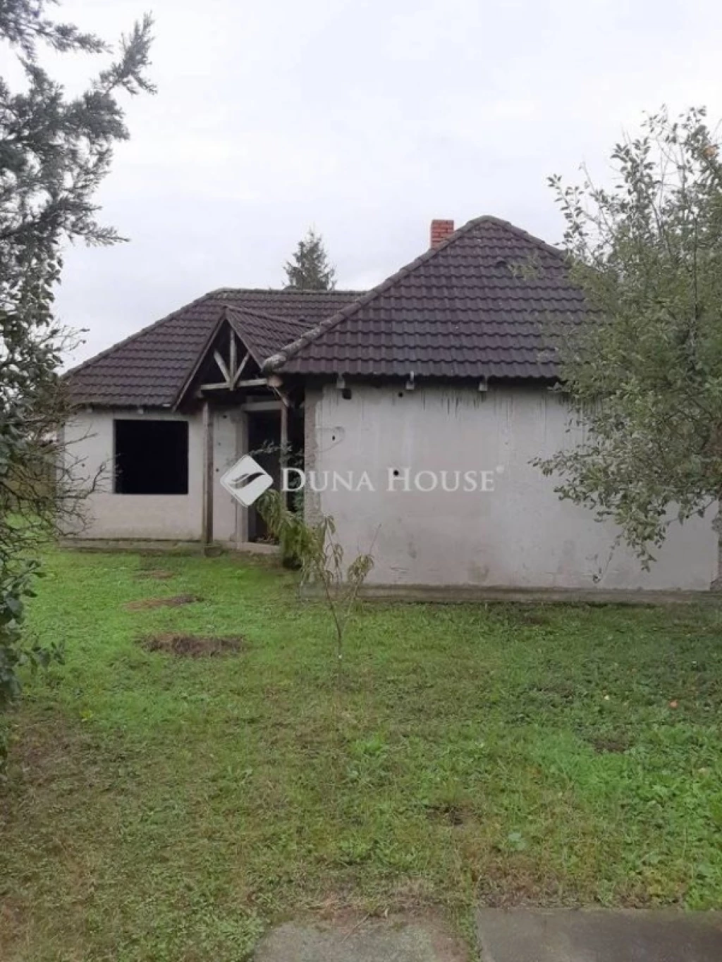 For sale house, Sárvár