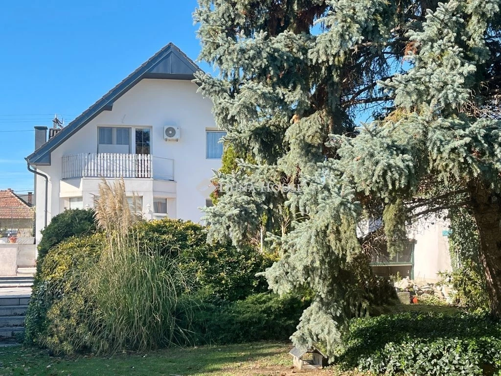 For sale house, Bő, Széchenyi utca