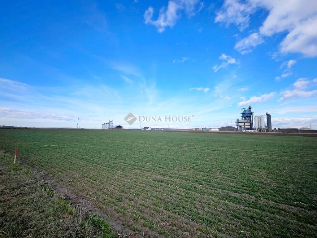 For sale other commercial, Körmend, Rákóczi utca