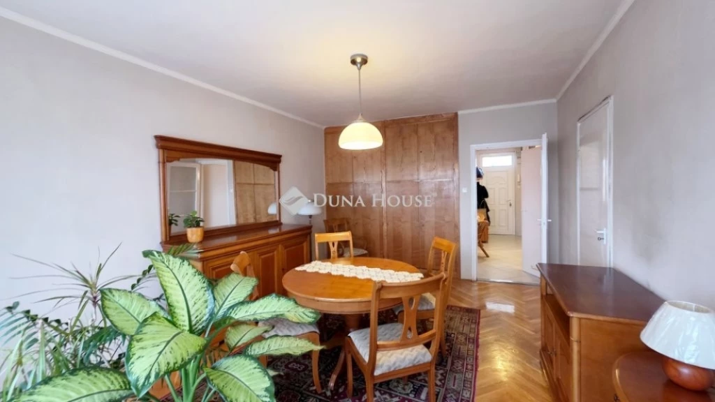 For rent brick flat, Szombathely, Belváros, Bejczy István utca