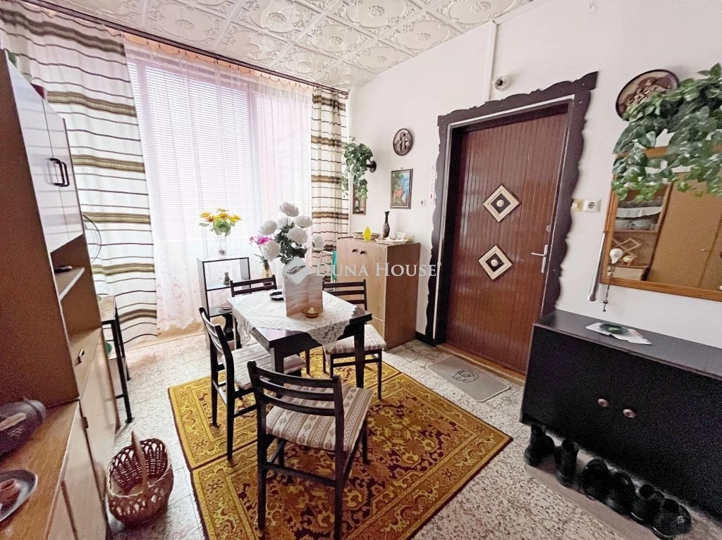 Eladó lakás, Szombathely