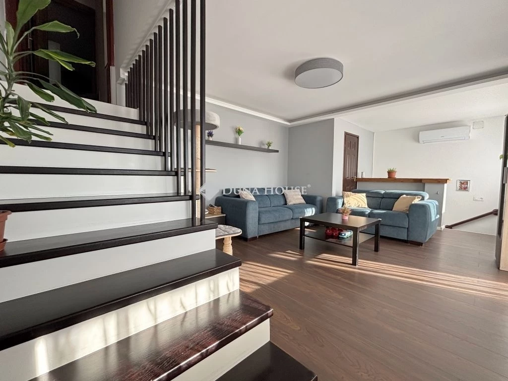 Eladó lakás, Szombathely