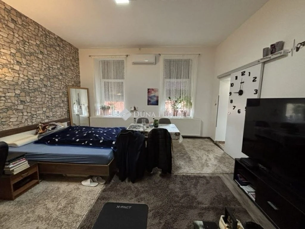 c3-1-name c2-19-name, Sárvár, Batthyány utca