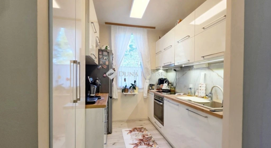 Eladó lakás, Szombathely