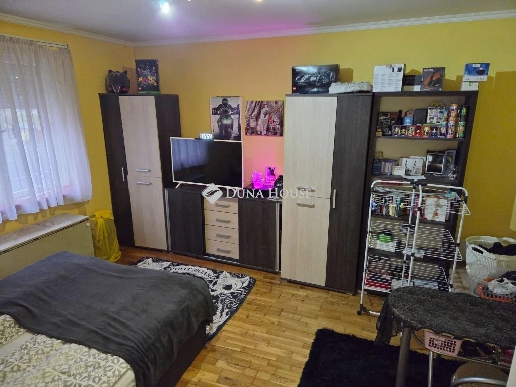 c3-1-name c2-19-name, Vasvár, Szentmihályfalvi utca