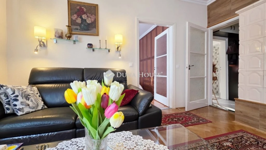 Eladó ház, Szombathely