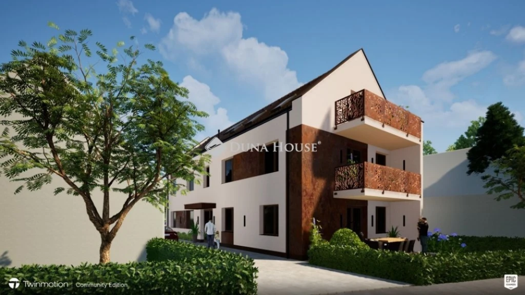 c3-1-name c2-19-name, Sárvár