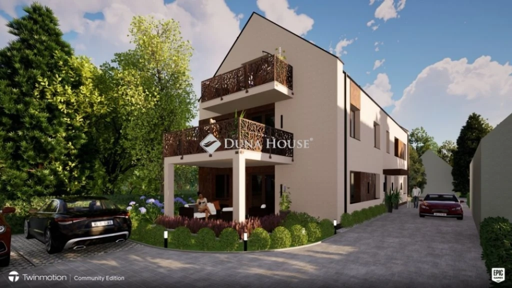 c3-1-name c2-19-name, Sárvár