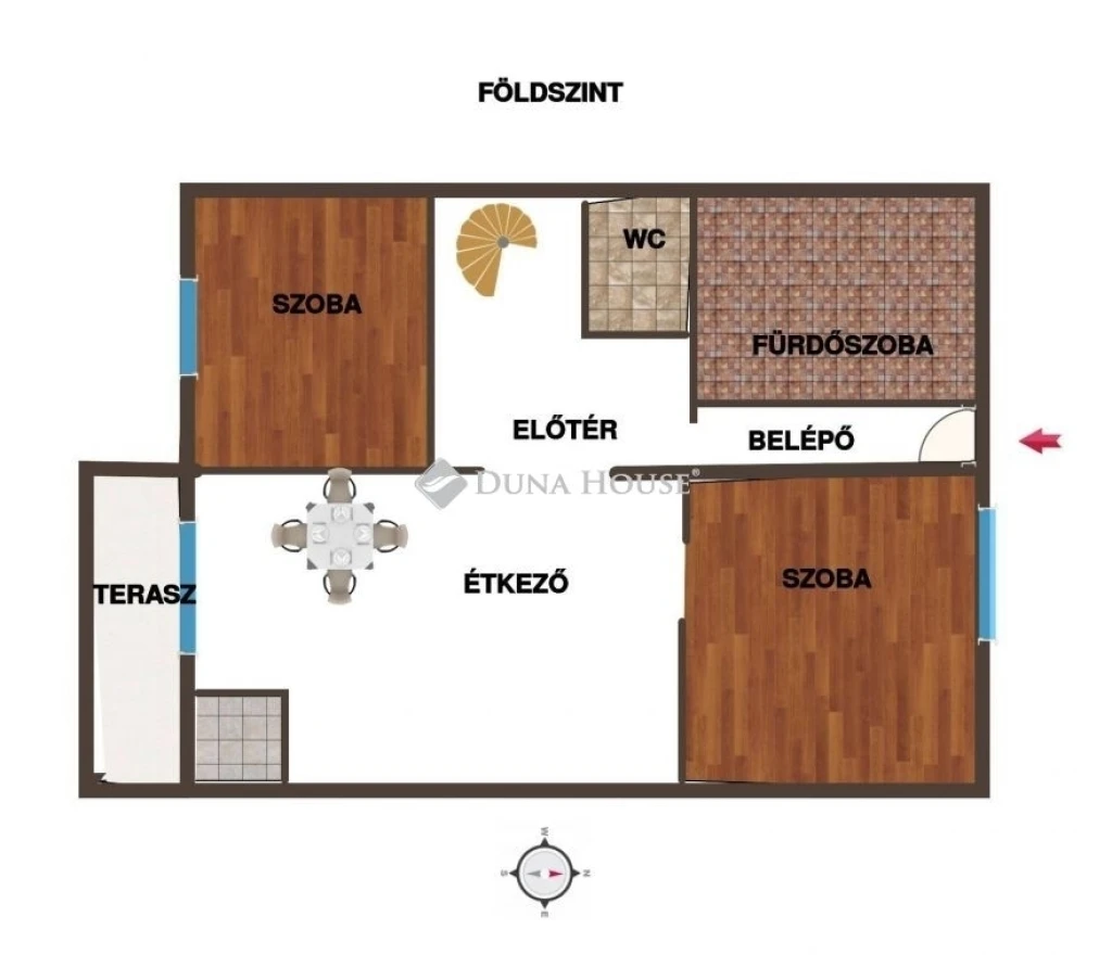 c3-1-name c2-19-name, Szombathely