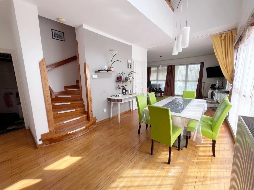 c3-1-name c2-19-name, Kőszeg, Sigray Jakab utca