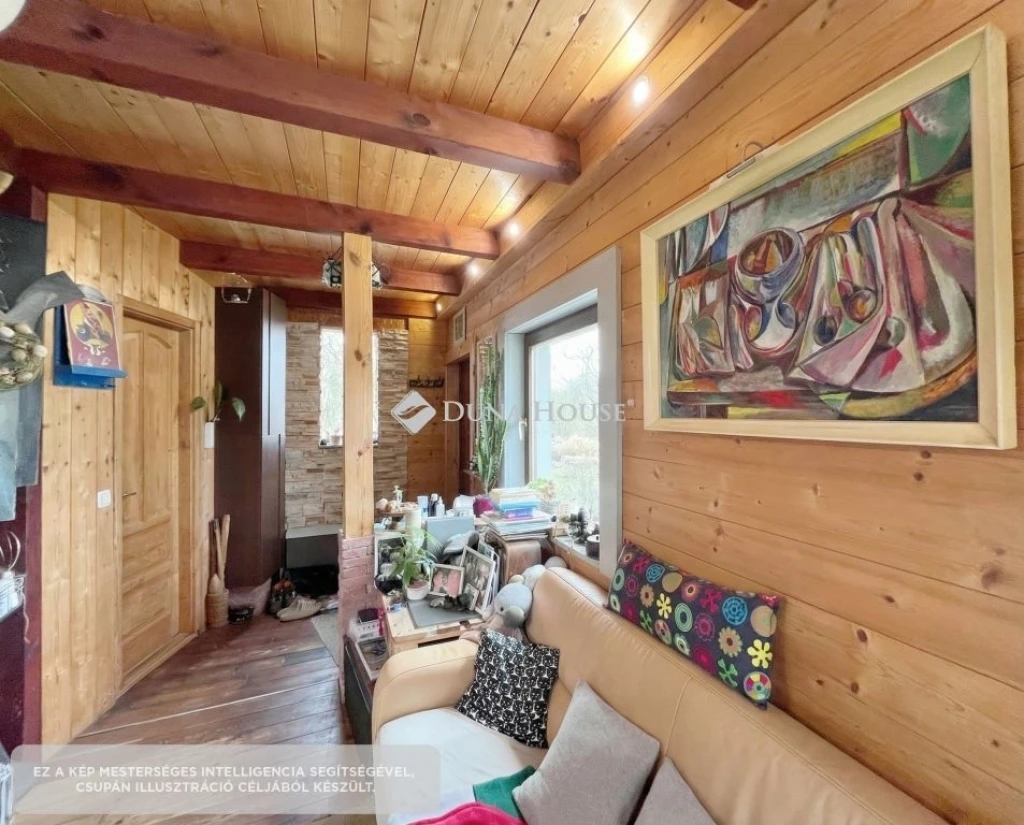 c3-1-name c2-62-name, Sé, Petőfi Sándor utca