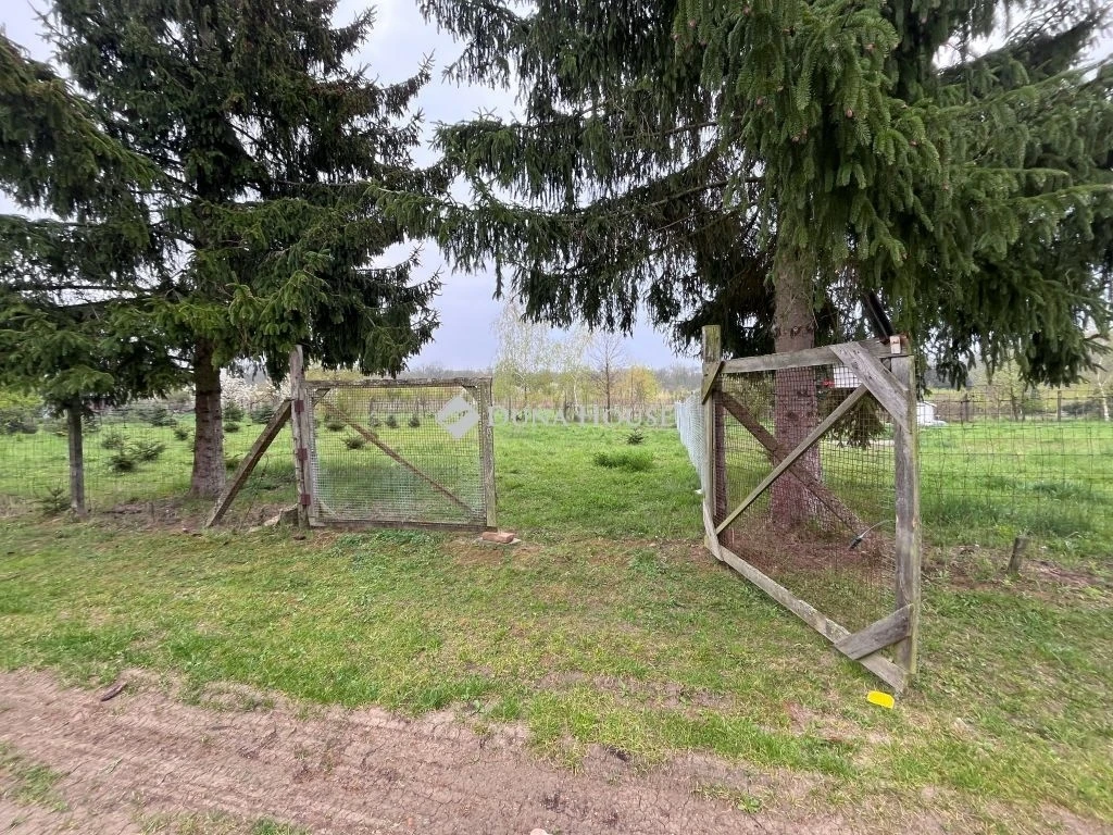 Eladó telek, Szombathely