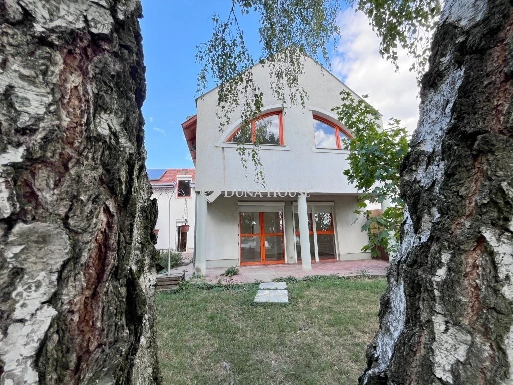 c3-1-name c2-19-name, Kőszeg, Sigray Jakab utca