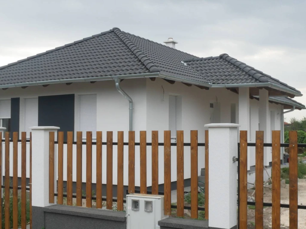 Eladó Családi ház, Albertirsa, Irsa, 75nm, 67900000 Ft