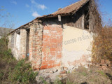 Eladó Telek