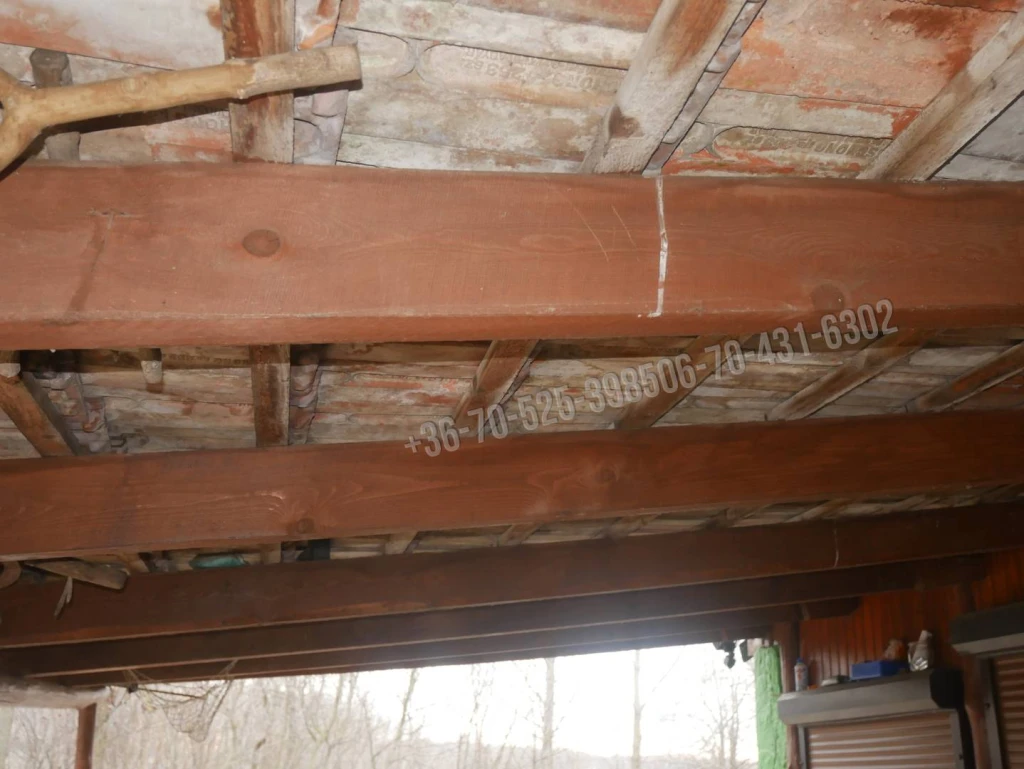 Eladó Tanya, Albertirsa, Irsa, 160nm, 39990000 Ft