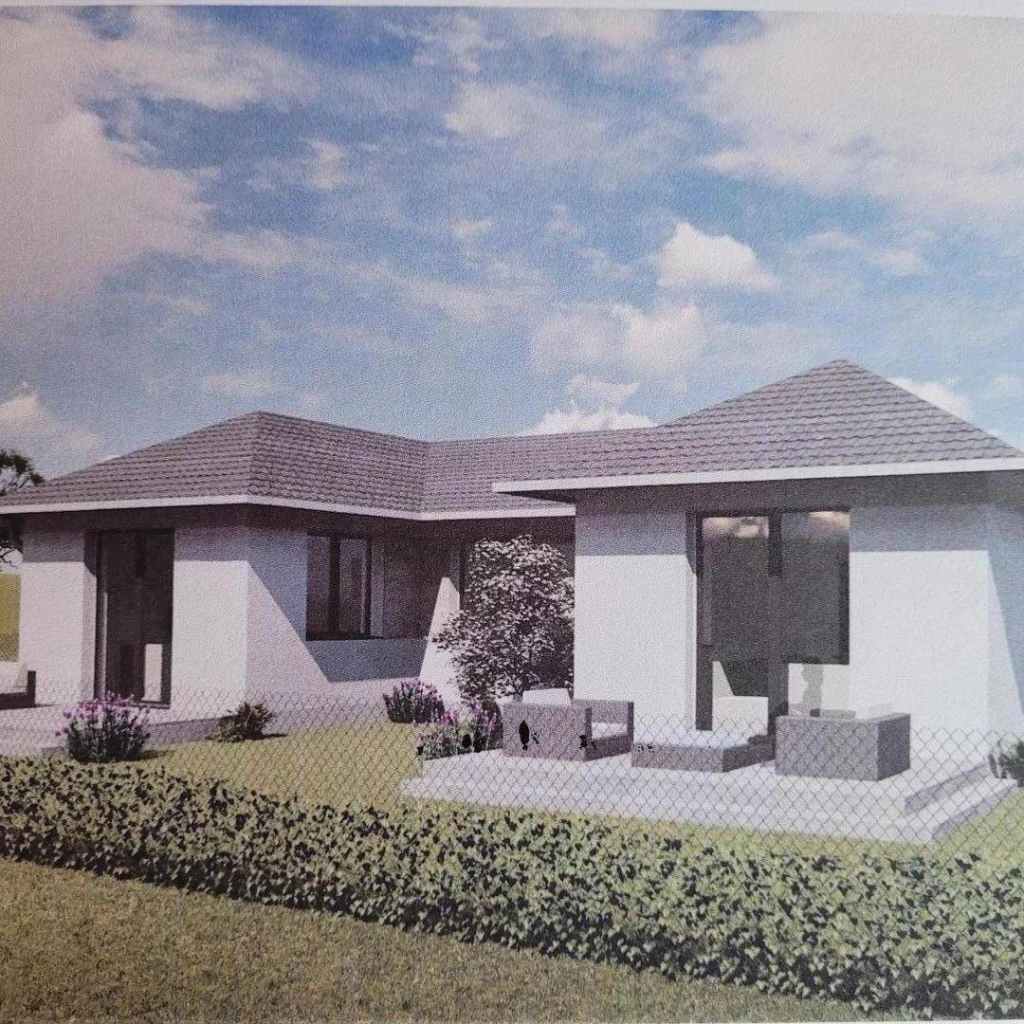 Eladó Családi ház, Albertirsa, Alberti, 63nm, 51900000 Ft