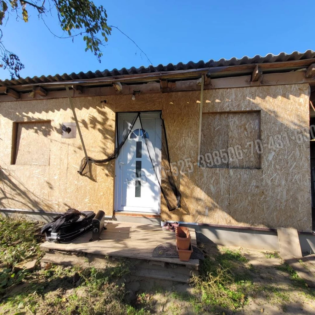 For sale house, Albertirsa, Irsa