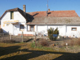 Eladó Tanya, Csemő, Nincs megadva, 0nm, 25000000 Ft