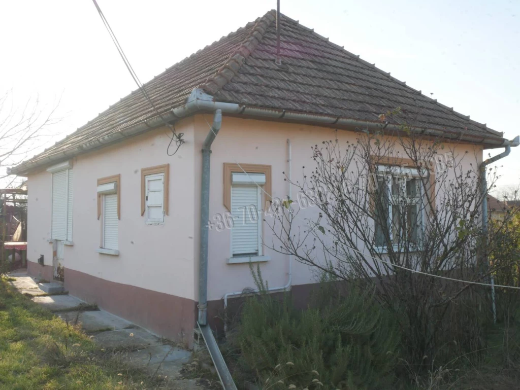 For sale house, Tápiószentmárton, Nincs megadva