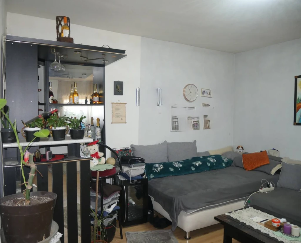 Eladó Családi ház, Albertirsa, Irsa, 103nm, 42000000 Ft