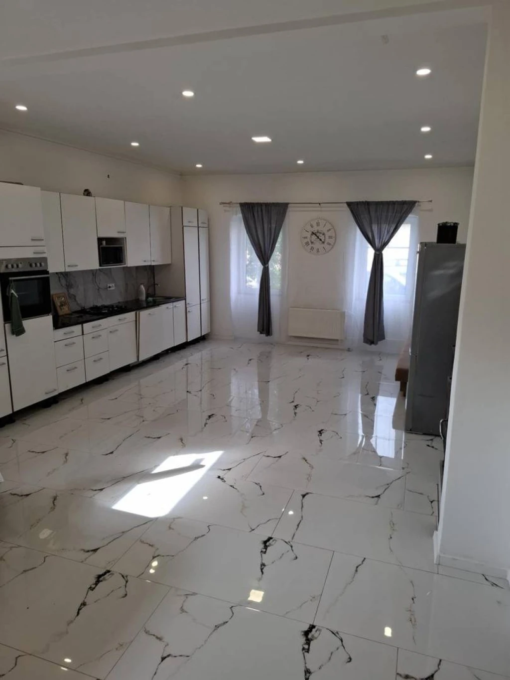 Eladó Családi ház, Cegléd, Belváros, 140nm, 65000000 Ft