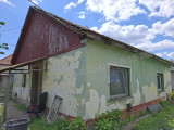 For sale house, Monor, Nincs megadva