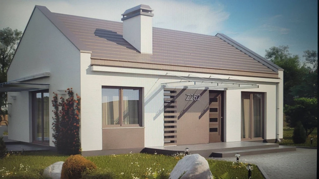 Eladó Családi ház, Albertirsa, Irsa, 80nm, 43200000 Ft