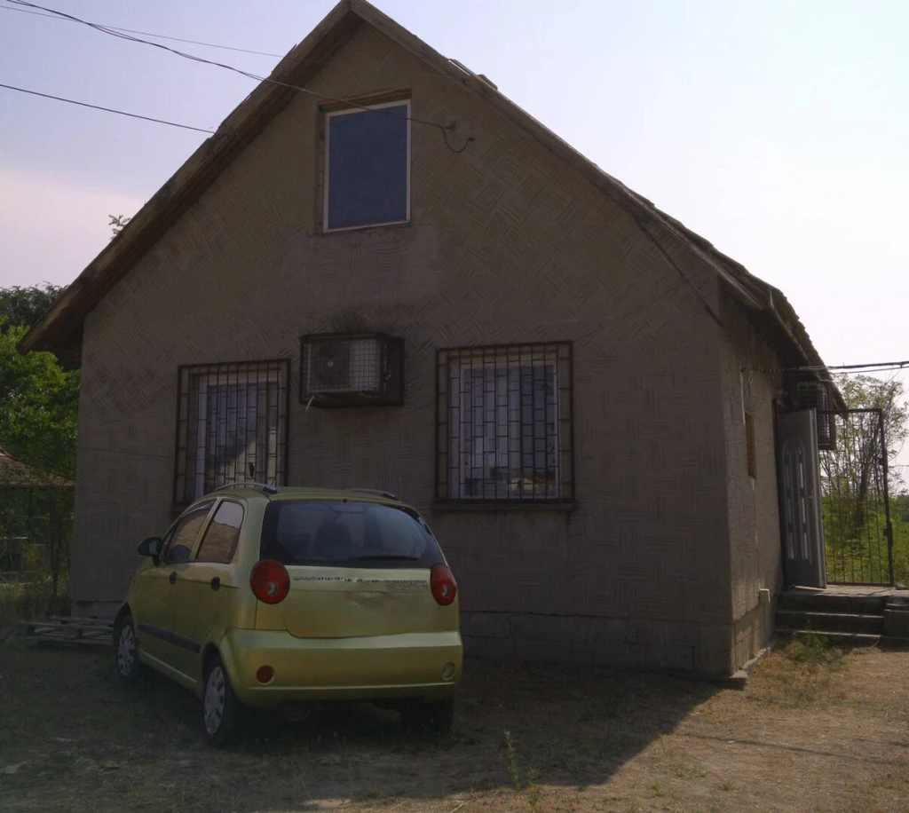 Eladó Családi ház, Tápiószele, 62nm, 24990000 Ft