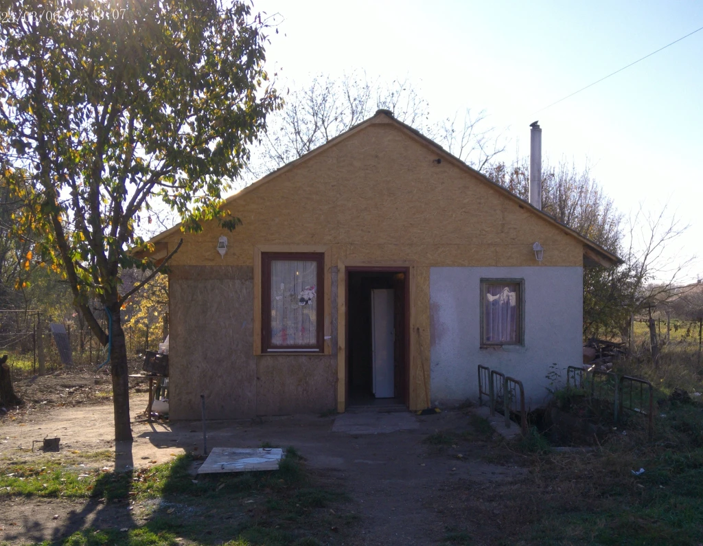 Eladó Családi ház, Albertirsa, Irsa, 2nm, 22900000 Ft