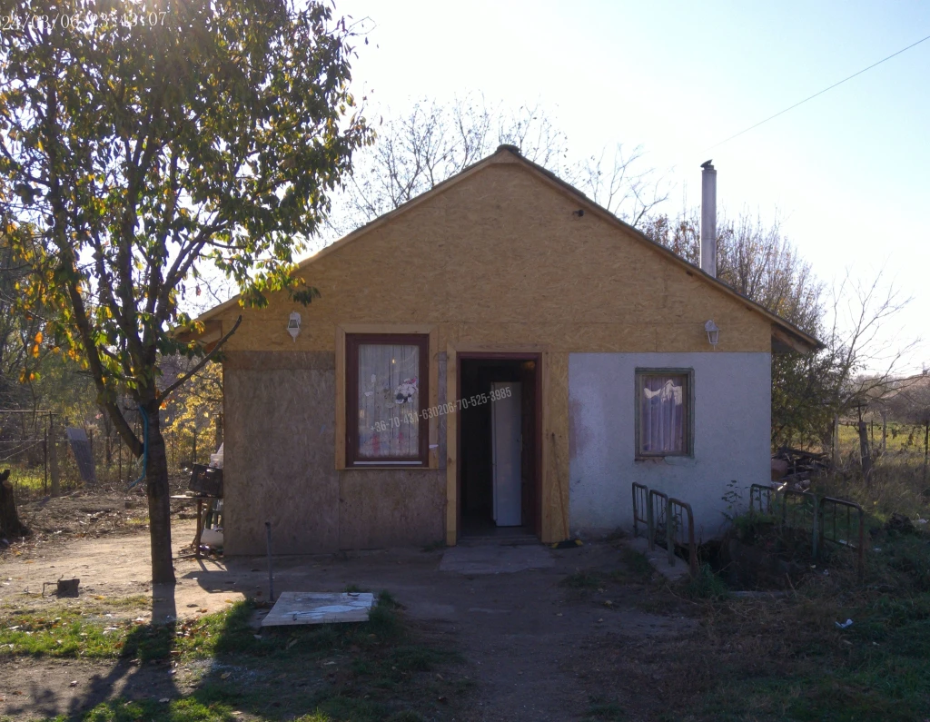c3-1-name c2-1-name, Albertirsa, Irsa