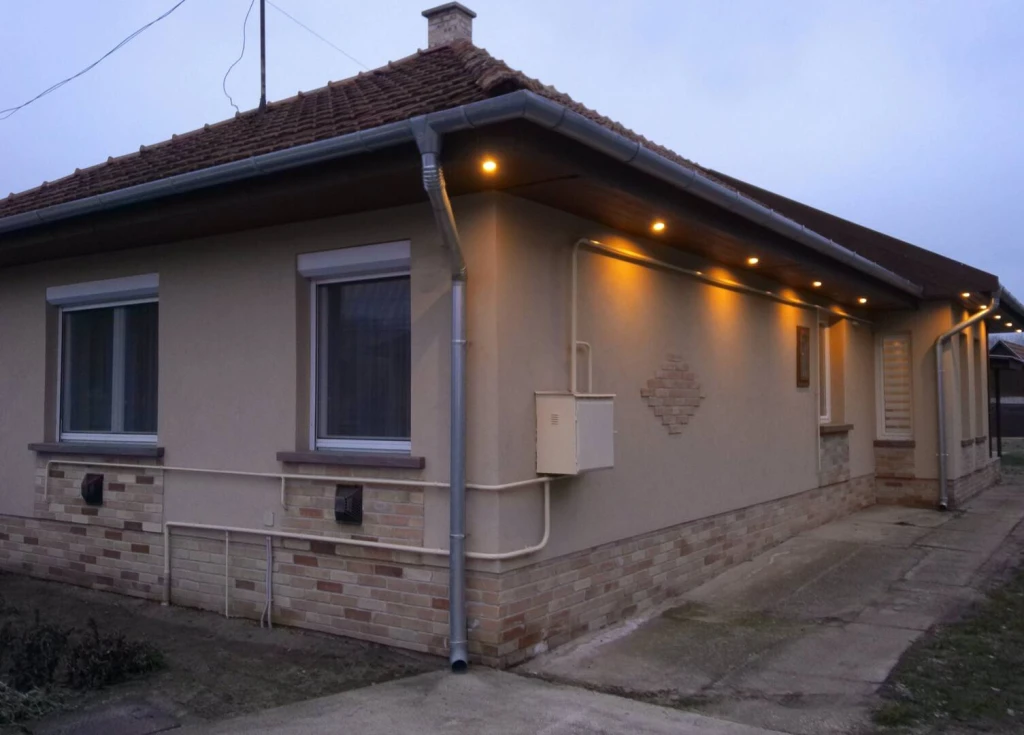 Eladó Családi ház, Albertirsa, Irsa, 83nm, 76900000 Ft