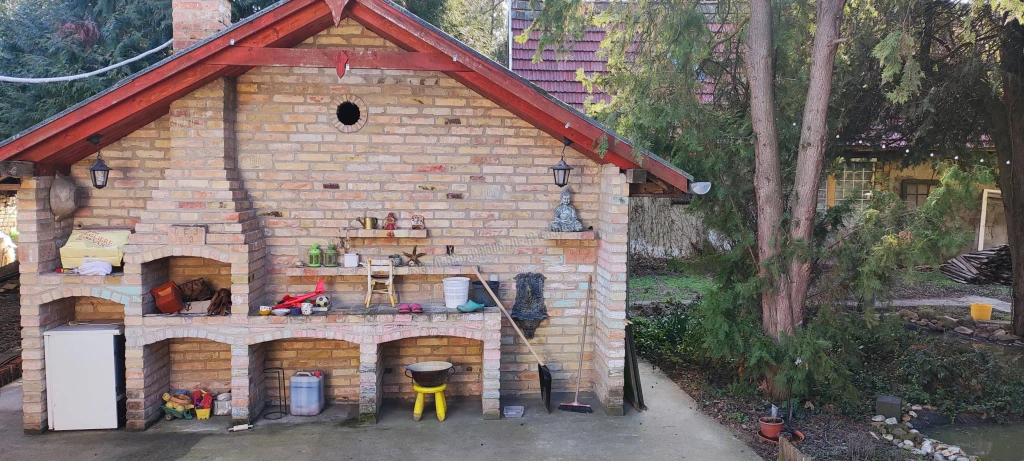 c3-1-name c2-1-name, Albertirsa, Irsa