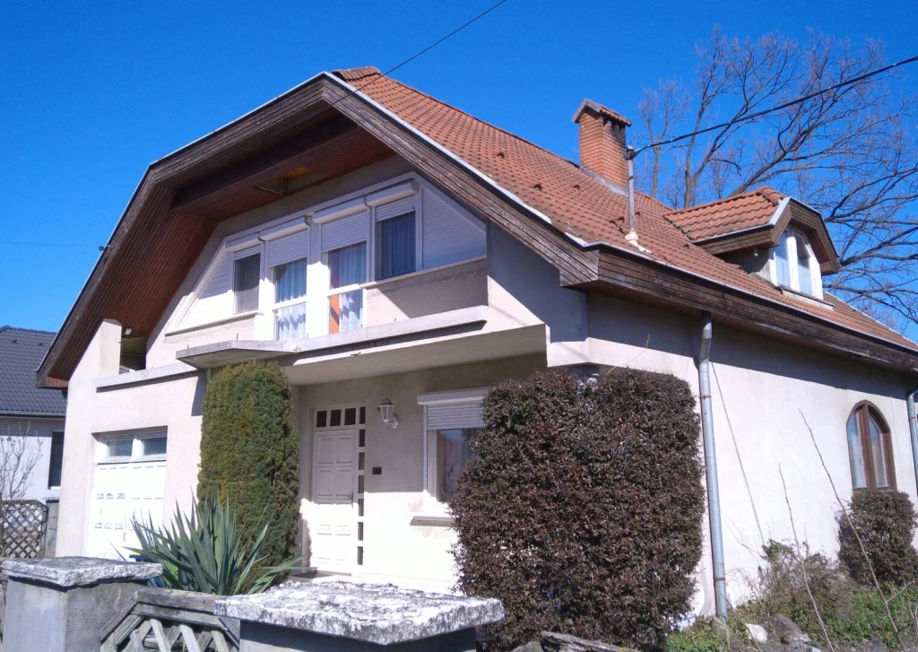 Eladó Családi ház, Albertirsa, Irsa, 140nm, 89500000 Ft