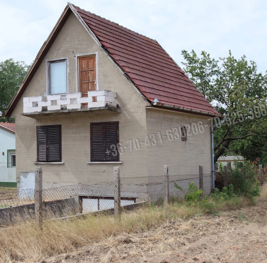 c3-1-name c2-1-name, Albertirsa, Üdülőtelep