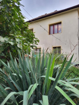 For sale house, Érd, Ófalu, Érd Ófalu felújitandó családi ház