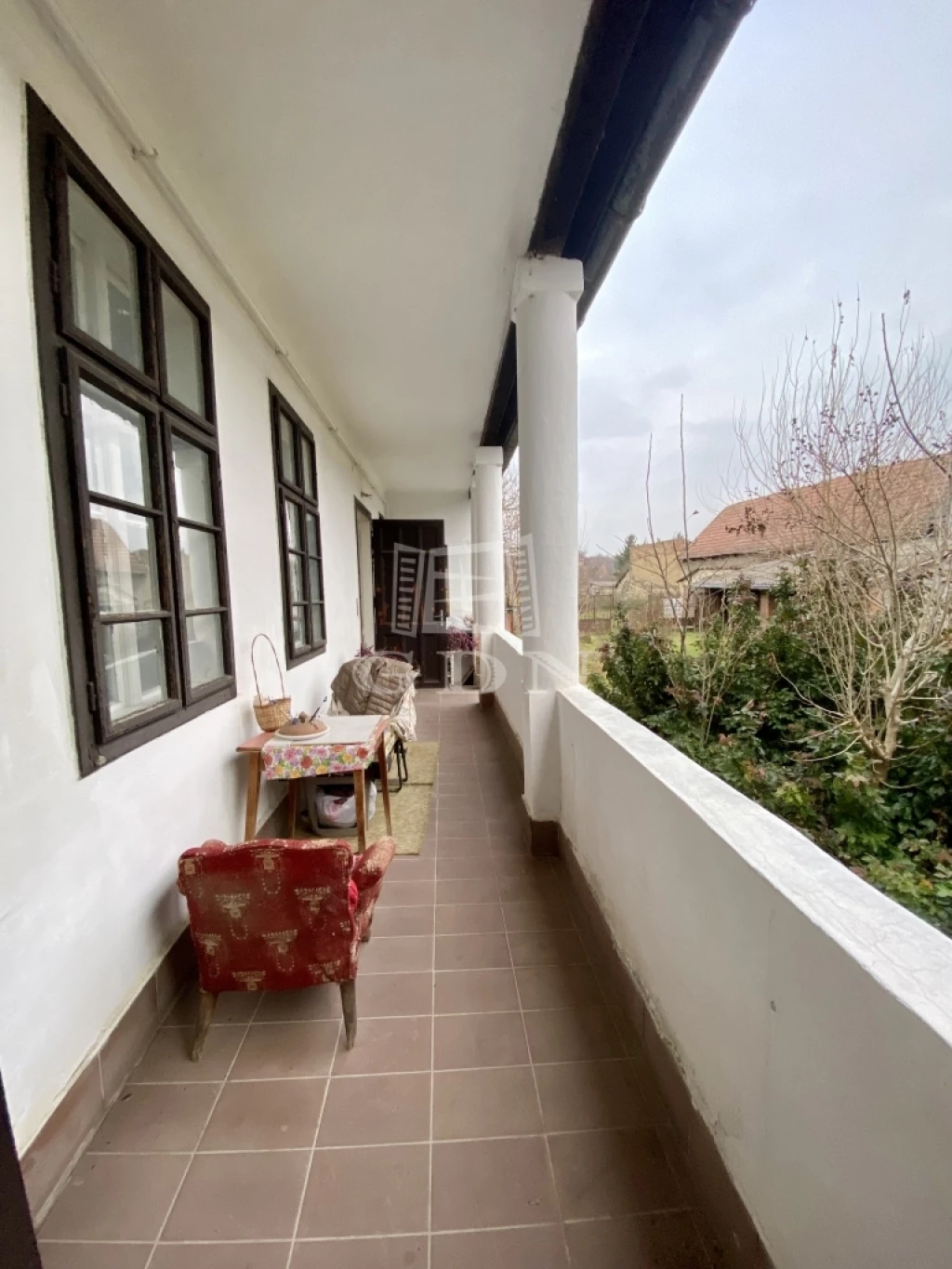 c3-1-name c2-1-name, Biatorbágy, Nagy telekkel központi helyen