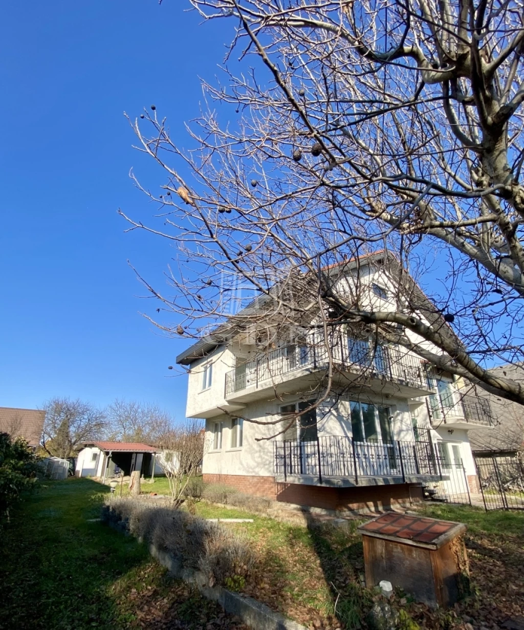 For sale house, Biatorbágy, Alkotmány utca