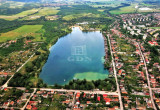 Esztergom
