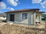 Eladó családi ház, Velence, Új építés prémium minőségben