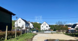 Eladó ikerház, Budaörs, Ürgésdűlő, Prémium otthon Budaörs szívében
