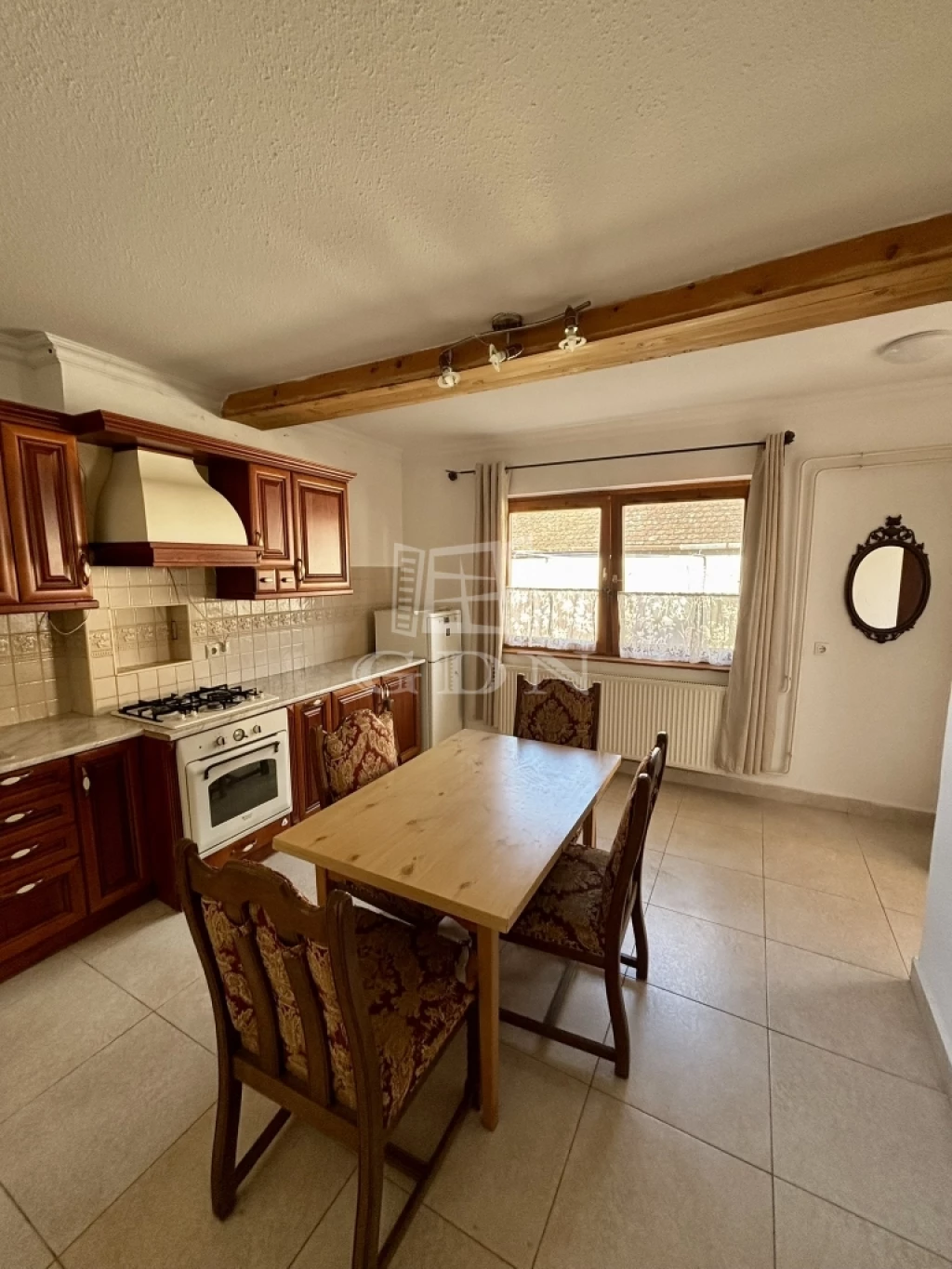 Eladó családi ház, Páty, Páty