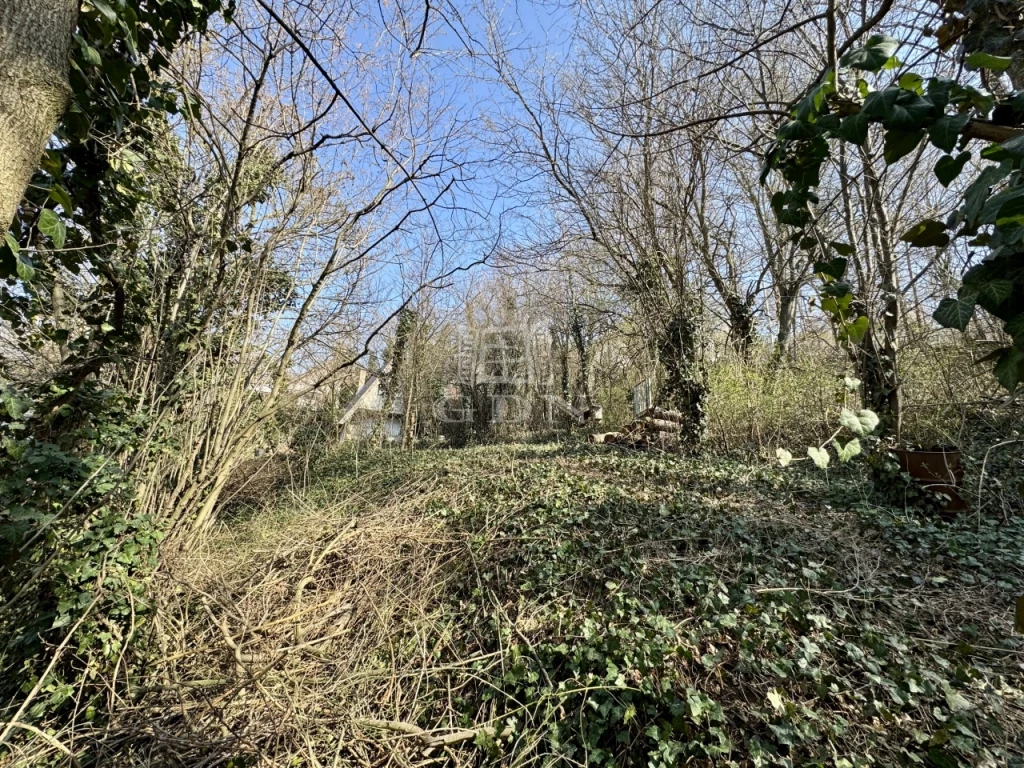 For sale building plot, Budaörs, Budaörsi Kamaraerdő, Harkály utca