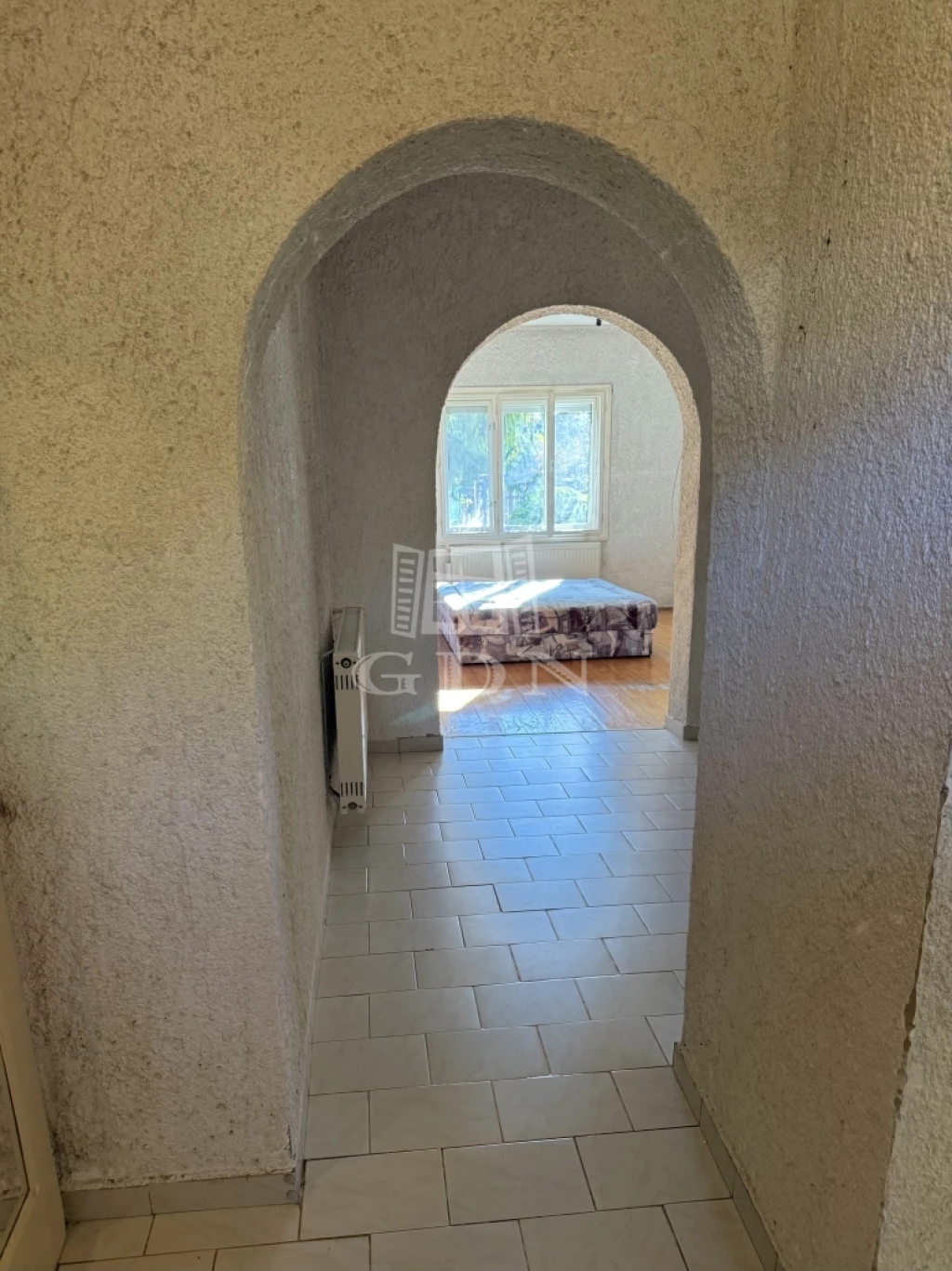 For sale semi-detached house, Budapest XVIII. kerület, Miklóstelep