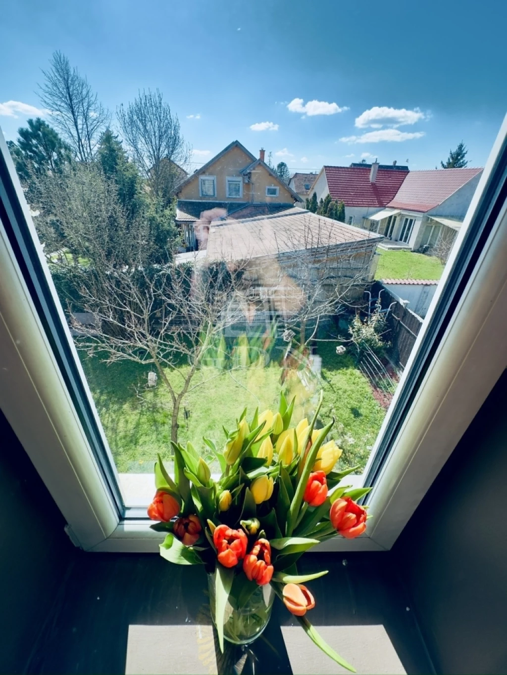 Eladó családi ház, Fót, Családi ház-rengeteg lehetőséggel