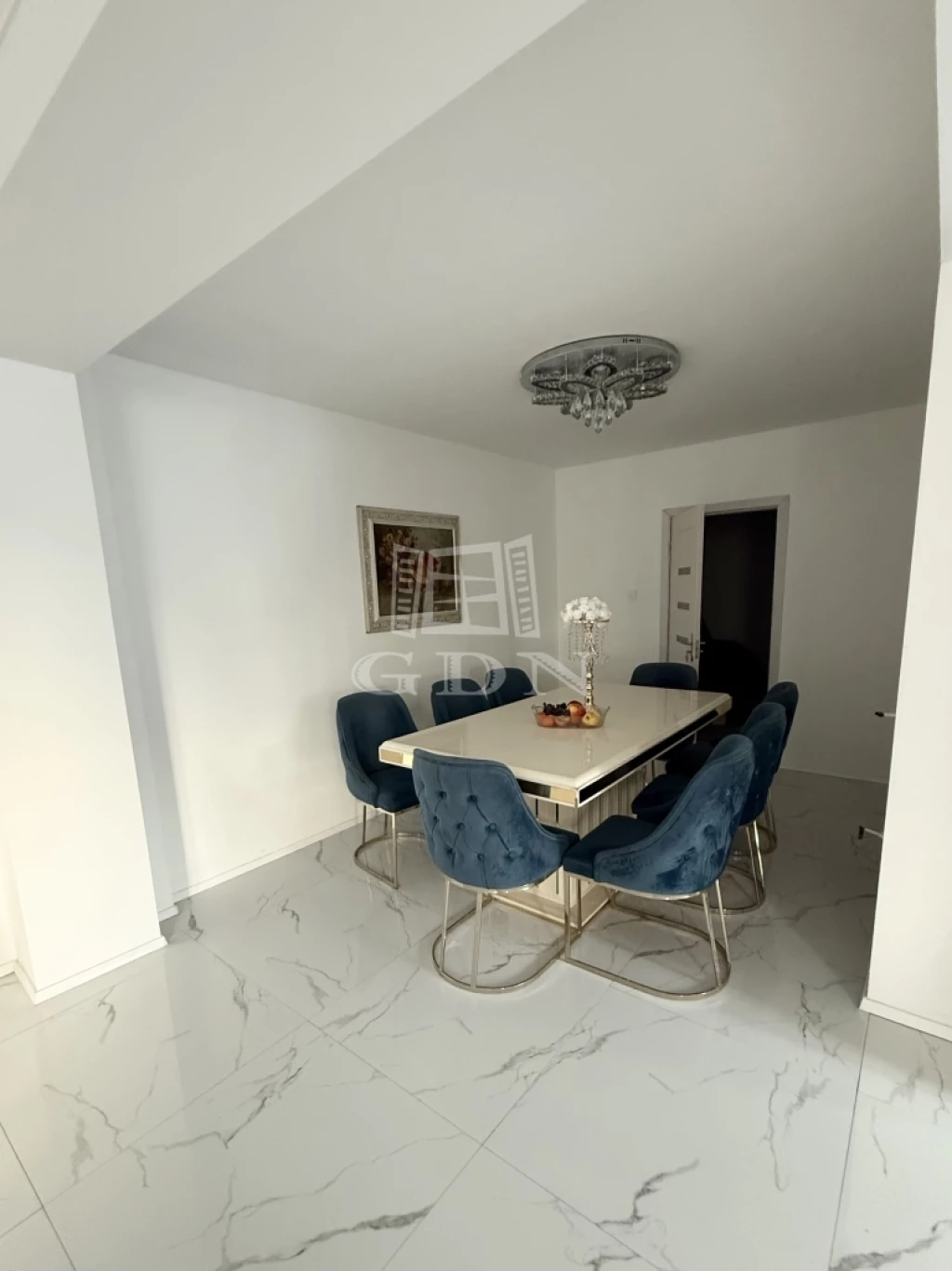 Eladó ikerház, Budapest XIX. kerület, Kispest, Saját ház élmény, elérhető áron!