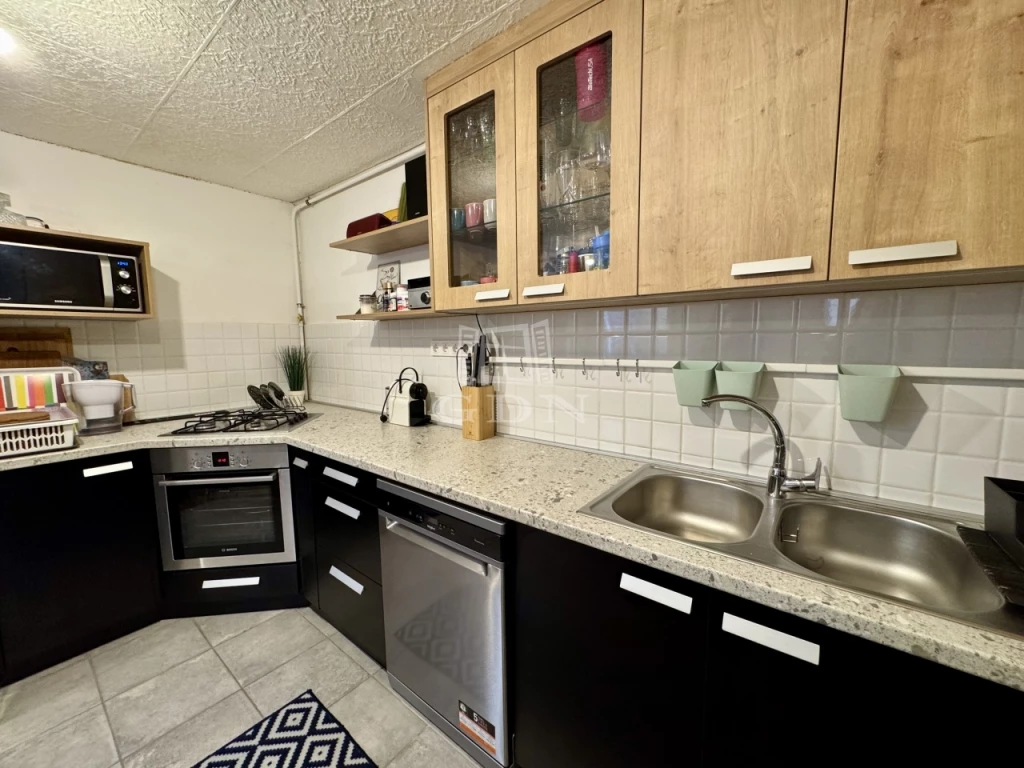 Eladó családi ház, Pilisvörösvár, Tavak közelében