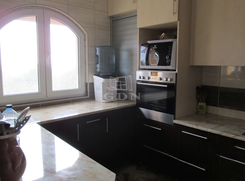 c3-1-name c2-1-name, Pákozd, Pákozd-Karácsonyhegy