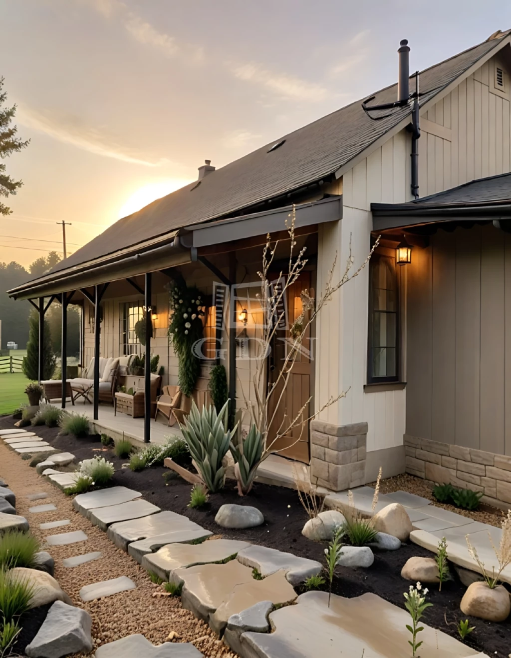 For sale house, Aba, Aba-Központ